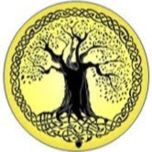 Meet your Posher, Doug